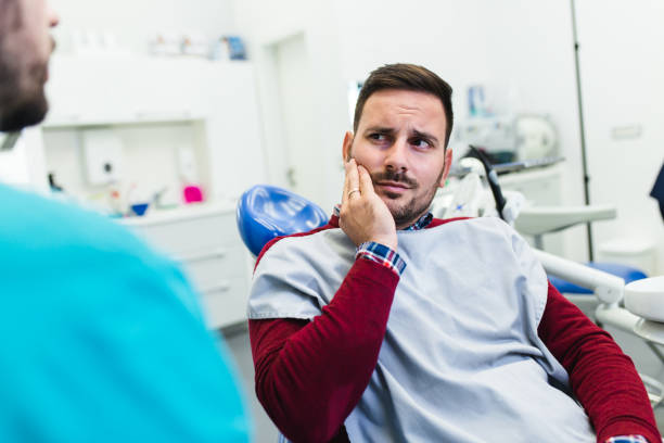 Best Dental Fillings (Composite and Amalgam)  in Lewisville, WA