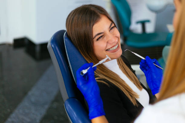 Sleep Apnea Treatment in Lewisville, WA
