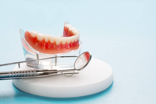 Best Periodontal (Gum) Disease Treatment  in Lewisville, WA