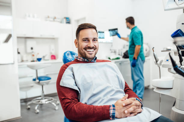 Best Oral Surgery  in Lewisville, WA