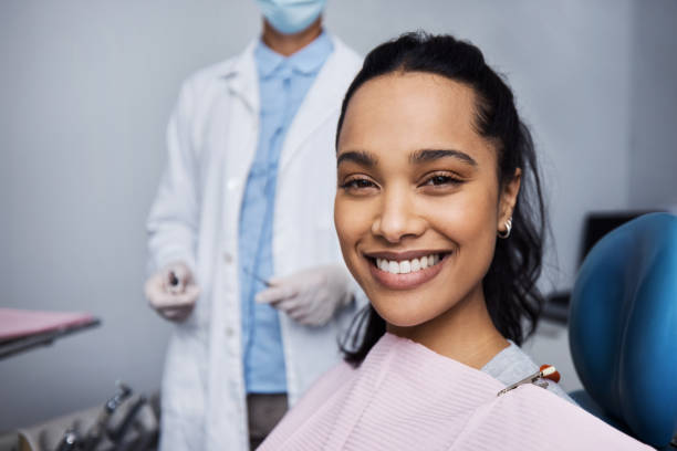 Best TMJ/TMD Treatment  in Lewisville, WA