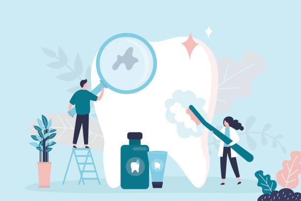 Best General Dentistry  in Lewisville, WA