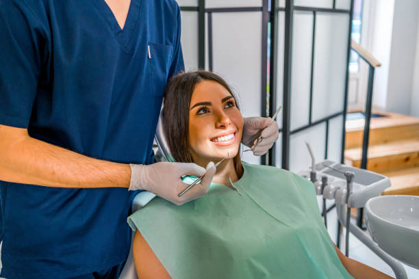 Best Dental Exams and Cleanings  in Lewisville, WA