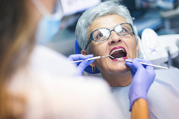 Best Dental X-Rays and Imaging  in Lewisville, WA