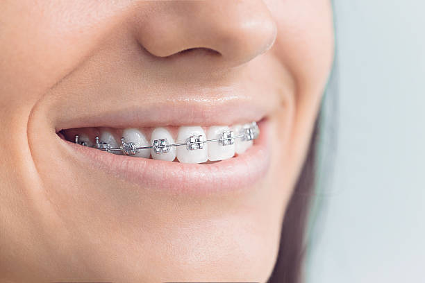 Oral Cancer Screening in Lewisville, WA