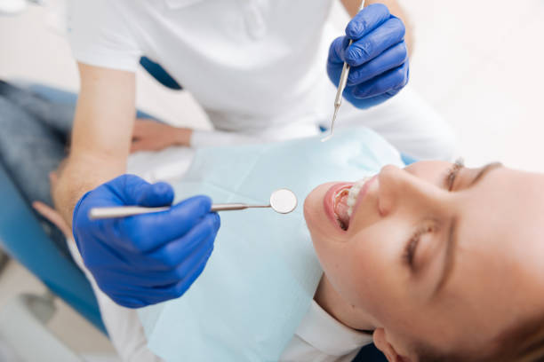 Best Veneers and Lumineers  in Lewisville, WA