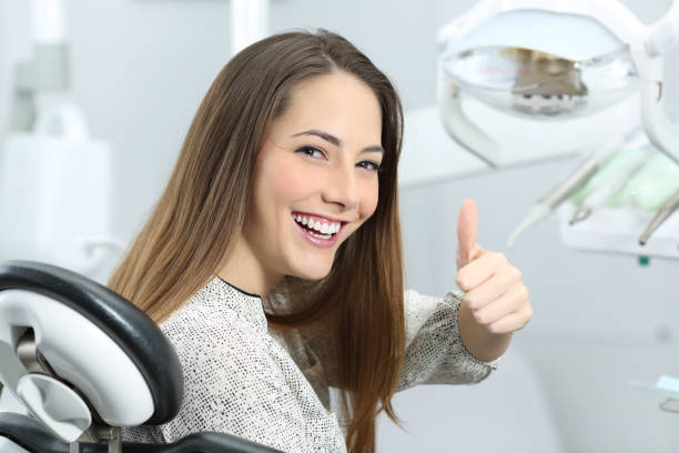 Best Emergency Dental Care  in Lewisville, WA